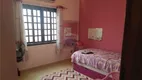 Foto 17 de Casa com 2 Quartos à venda, 70m² em Campo Grande, Rio de Janeiro