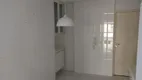 Foto 13 de Apartamento com 3 Quartos à venda, 133m² em Santana, São Paulo