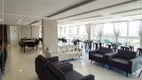Foto 25 de Apartamento com 3 Quartos à venda, 72m² em Oficinas, Ponta Grossa