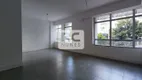 Foto 12 de Sala Comercial para alugar, 44m² em Centro, Belo Horizonte