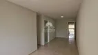 Foto 8 de Apartamento com 2 Quartos à venda, 56m² em Vila João Jorge, Campinas