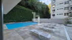 Foto 17 de Apartamento com 2 Quartos à venda, 104m² em Lagoa, Rio de Janeiro