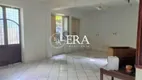 Foto 3 de Casa com 4 Quartos à venda, 150m² em Tijuca, Rio de Janeiro