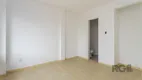 Foto 7 de Sala Comercial à venda, 19m² em Praia de Belas, Porto Alegre