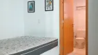 Foto 8 de Apartamento com 1 Quarto para alugar, 36m² em Icaraí, Niterói