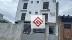 Foto 5 de Cobertura com 2 Quartos à venda, 110m² em Vila Francisco Matarazzo, Santo André