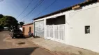 Foto 20 de Ponto Comercial com 2 Quartos à venda, 43m² em Conjunto Habitacional Herbert de Souza, Sorocaba