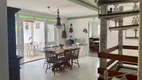 Foto 3 de Casa de Condomínio com 5 Quartos à venda, 222m² em Itaipu, Niterói