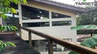 Foto 5 de Casa de Condomínio com 2 Quartos à venda, 300m² em Ressaca, Ibiúna