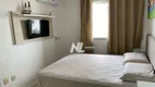 Foto 7 de Apartamento com 2 Quartos à venda, 56m² em Ponta Negra, Natal