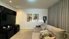 Foto 7 de Casa de Condomínio com 4 Quartos à venda, 280m² em Residencial Tivoli II, Bauru