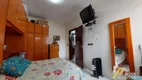 Foto 12 de Casa com 2 Quartos à venda, 297m² em Baeta Neves, São Bernardo do Campo