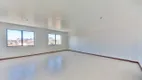 Foto 25 de Sala Comercial para alugar, 357m² em Passo da Areia, Porto Alegre