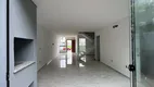 Foto 8 de Sobrado com 3 Quartos à venda, 113m² em Jardim Sofia, Joinville