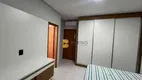 Foto 11 de Casa de Condomínio com 3 Quartos para alugar, 134m² em Condominio Primor das Torres, Cuiabá