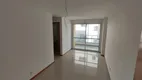 Foto 10 de Apartamento com 2 Quartos à venda, 64m² em Jardim Camburi, Vitória