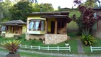 Foto 6 de Fazenda/Sítio com 14 Quartos à venda, 200700000m² em Visconde de Maua, Itatiaia