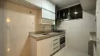 Foto 6 de Apartamento com 2 Quartos à venda, 60m² em Sobradinho, Brasília