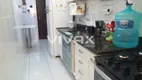 Foto 20 de Apartamento com 2 Quartos à venda, 72m² em Méier, Rio de Janeiro