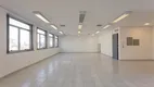 Foto 6 de Sala Comercial para alugar, 90m² em Vila Madalena, São Paulo