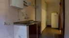 Foto 20 de Casa com 5 Quartos à venda, 426m² em Vila Ipiranga, Porto Alegre