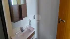 Foto 24 de Apartamento com 2 Quartos à venda, 65m² em Estacio, Rio de Janeiro