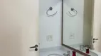 Foto 31 de Apartamento com 2 Quartos à venda, 50m² em Glória, Porto Alegre