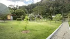 Foto 35 de Fazenda/Sítio com 4 Quartos à venda, 450m² em Itaipava, Petrópolis
