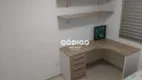 Foto 5 de Apartamento com 2 Quartos para alugar, 50m² em Jardim Vila Galvão, Guarulhos