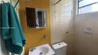 Foto 25 de Apartamento com 2 Quartos à venda, 67m² em Centro, Nova Iguaçu