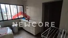 Foto 11 de Apartamento com 3 Quartos à venda, 170m² em Santa Paula, São Caetano do Sul