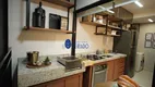 Foto 5 de Apartamento com 2 Quartos à venda, 48m² em Vila Industrial, Anápolis