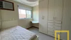 Foto 10 de Apartamento com 3 Quartos à venda, 251m² em Vila Nova, Blumenau