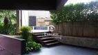 Foto 91 de Apartamento com 4 Quartos à venda, 320m² em Jardim, Santo André