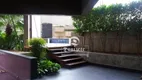 Foto 97 de Apartamento com 4 Quartos à venda, 320m² em Jardim, Santo André
