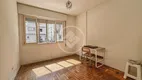 Foto 5 de Apartamento com 1 Quarto à venda, 57m² em José Menino, Santos