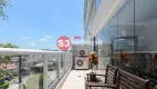 Foto 17 de Apartamento com 1 Quarto à venda, 79m² em Jardim da Glória, São Paulo