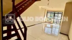 Foto 18 de Cobertura com 2 Quartos à venda, 101m² em Vila Isabel, Rio de Janeiro