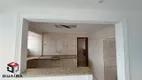 Foto 12 de Apartamento com 2 Quartos à venda, 70m² em Rudge Ramos, São Bernardo do Campo