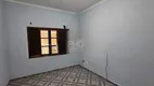 Foto 13 de Casa com 3 Quartos à venda, 236m² em Jardim Irene, Santo André