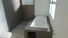 Foto 18 de Casa de Condomínio com 3 Quartos à venda, 345m² em Tijuco Preto, Cotia