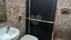 Foto 4 de Sobrado com 2 Quartos à venda, 200m² em Vila Nova Cachoeirinha, São Paulo