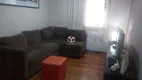 Foto 2 de Apartamento com 3 Quartos à venda, 169m² em Vila Bastos, Santo André