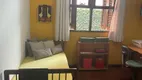 Foto 16 de Casa com 3 Quartos à venda, 244m² em Tarumã, Curitiba