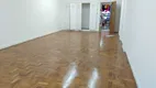 Foto 9 de Sala Comercial para alugar, 43m² em Centro, São Paulo