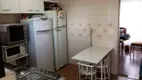 Foto 5 de Apartamento com 3 Quartos à venda, 90m² em Vila Moinho Velho, São Paulo