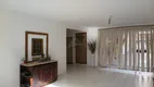 Foto 28 de Casa com 6 Quartos à venda, 287m² em Jardim Paraíso, Campinas