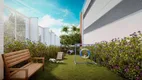 Foto 18 de Apartamento com 4 Quartos à venda, 215m² em Calhau, São Luís