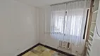 Foto 30 de Cobertura com 4 Quartos à venda, 331m² em Centro, Florianópolis