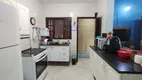 Foto 15 de Casa com 3 Quartos à venda, 80m² em Balneário Gaivotas, Itanhaém